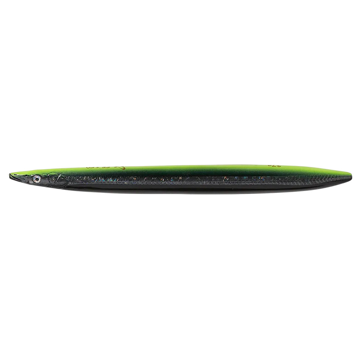 Savage Gear Line Thru Sandeel