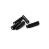Bauer Power Rattles Large - Black