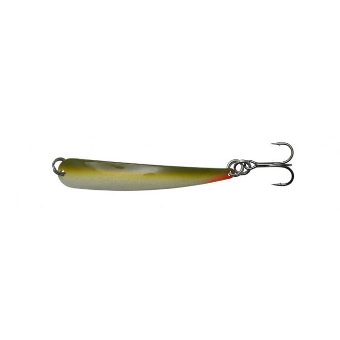 Hansen Dorado 7cm 6.3g.