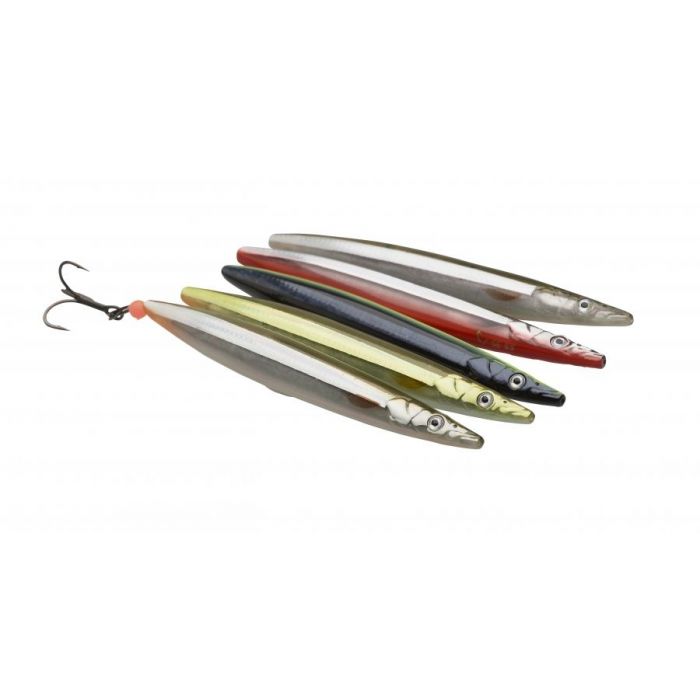 Savage Gear Line Thru Sandeel