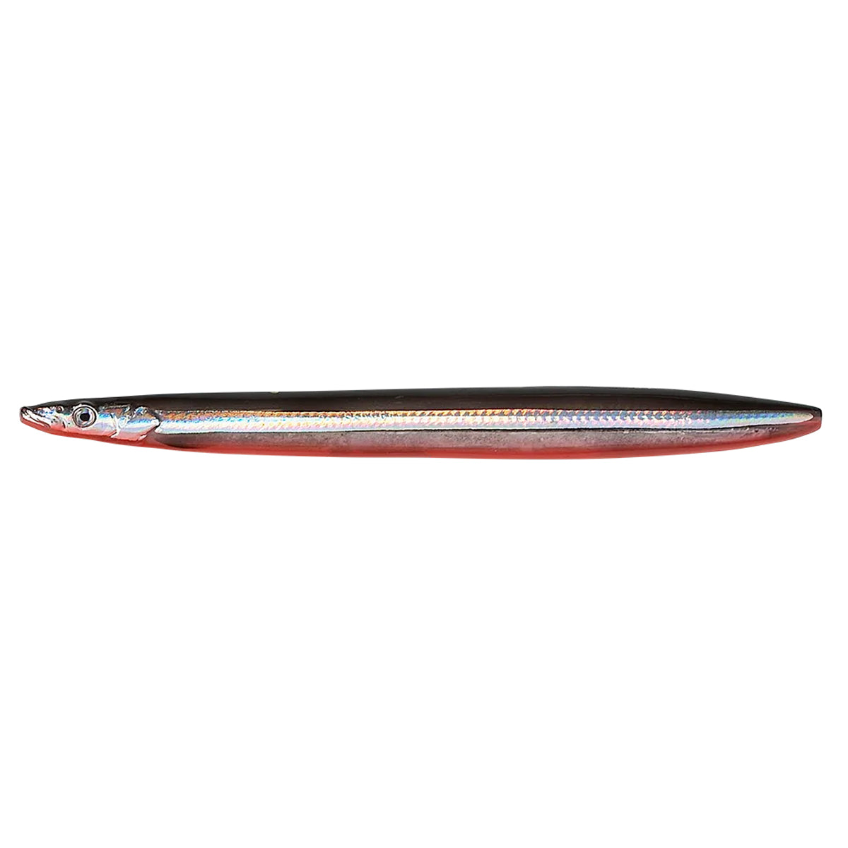 Savage Gear Line Thru Sandeel