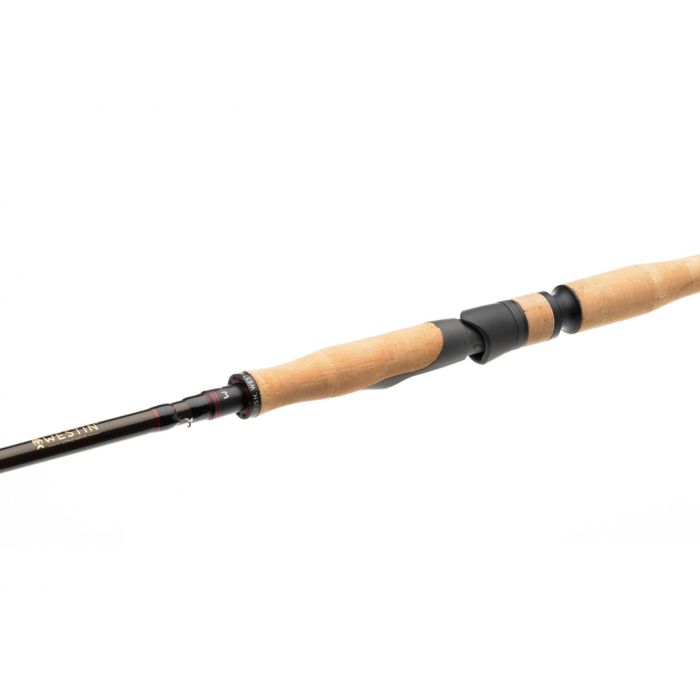 Westin W4 Powerlure