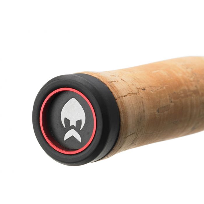 Westin W4 Powerlure