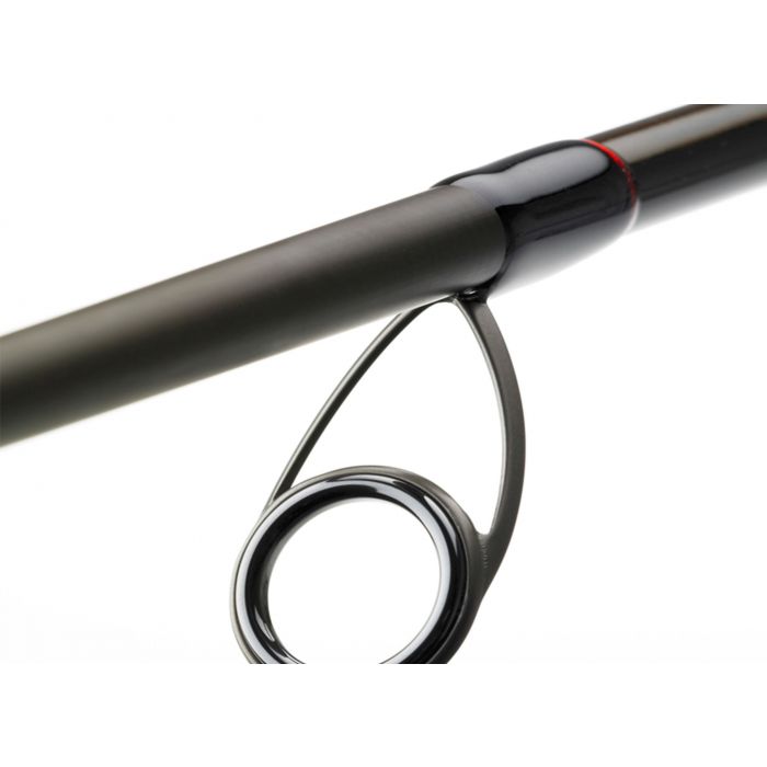 Westin W4 Powerlure