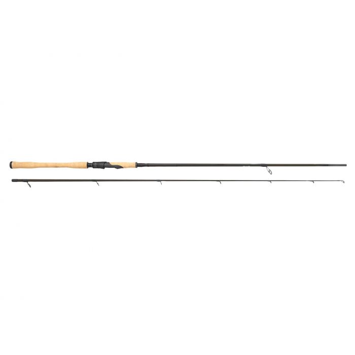 Westin W4 Powerlure