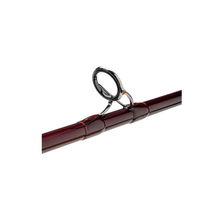 Westin W6 Jerkbait Trigger