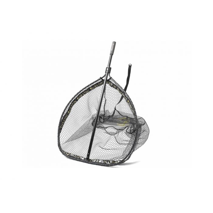 Westin W3 CR Landing Net