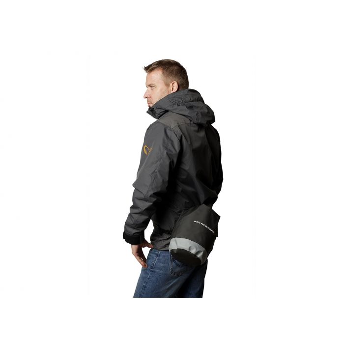 Savage Gear WP Rollup Bag 5l
