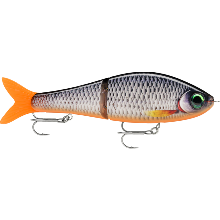 Rapala Super Shadow Rap Glide