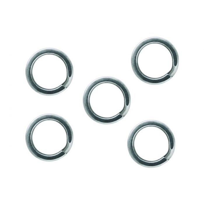 VMC SS Split Ring
