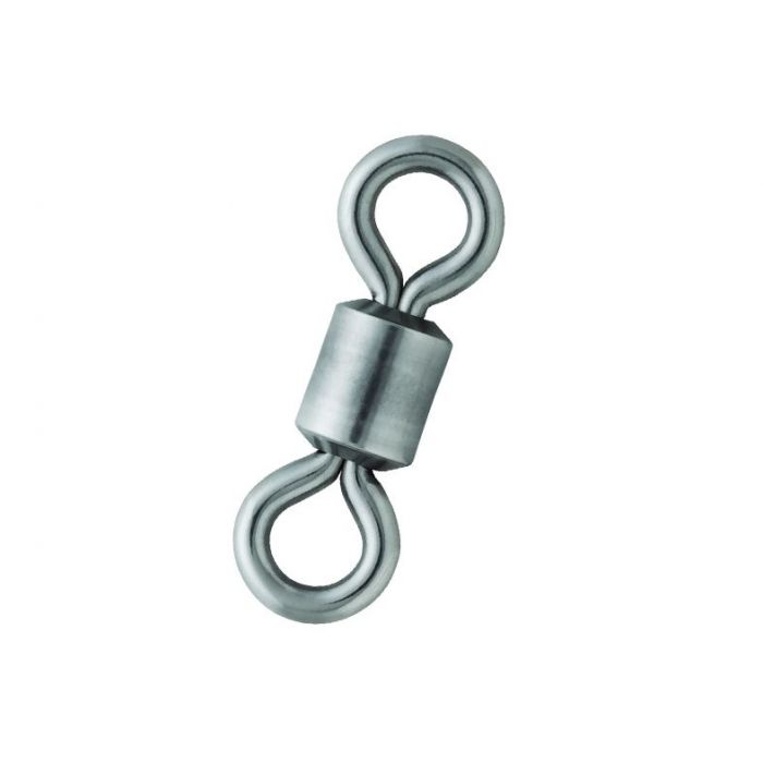VMC SS Rolling Swivel