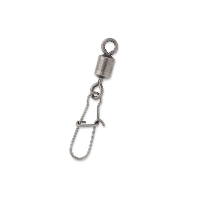 VMC Duolock Snap Swivel