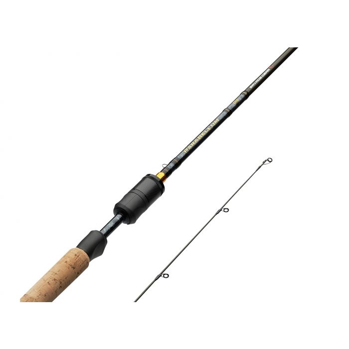 Savage Gear Parabellum CCS