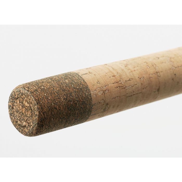 Savage Gear Parabellum CCS