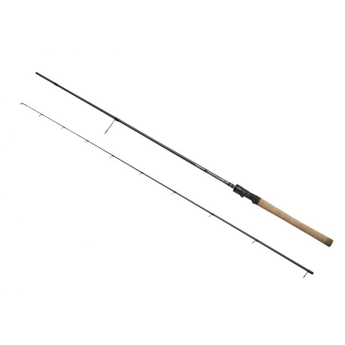Savage Gear Parabellum CCS