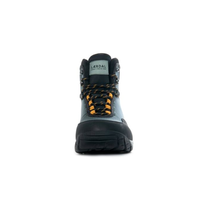 Guideline Women´s Laerdal Boot Vibram