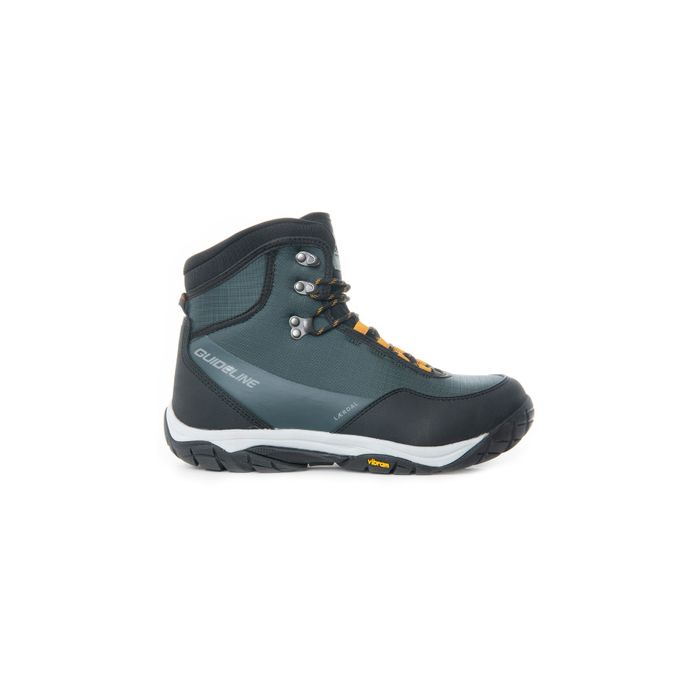 Guideline Women´s Laerdal Boot Vibram