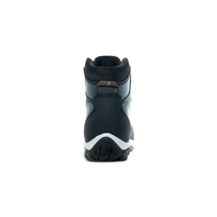 Guideline Women´s Laerdal Boot Vibram