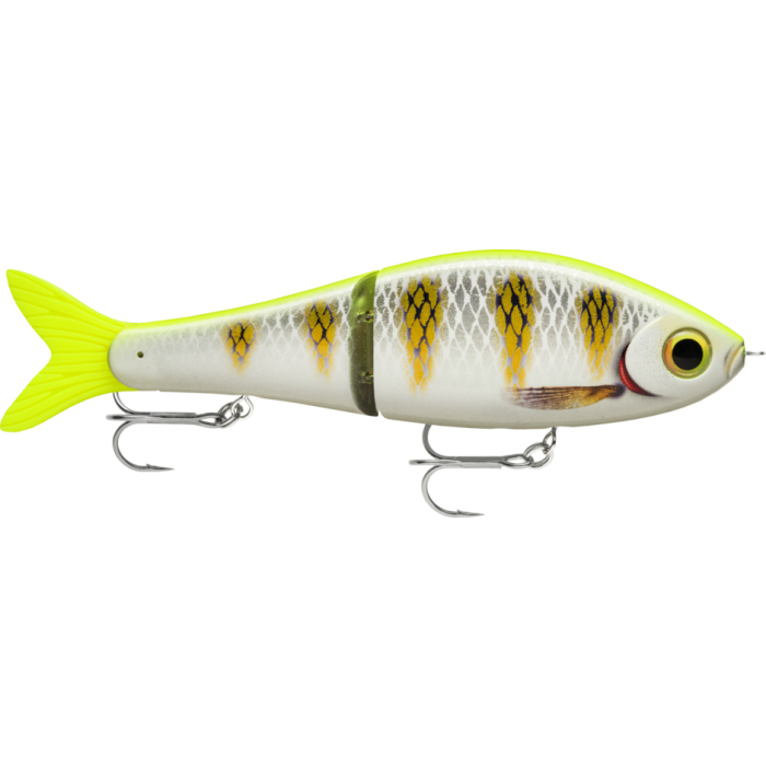 Rapala Super Shadow Rap Glide