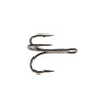 AHREX HR450 Hooks - Tube Treble