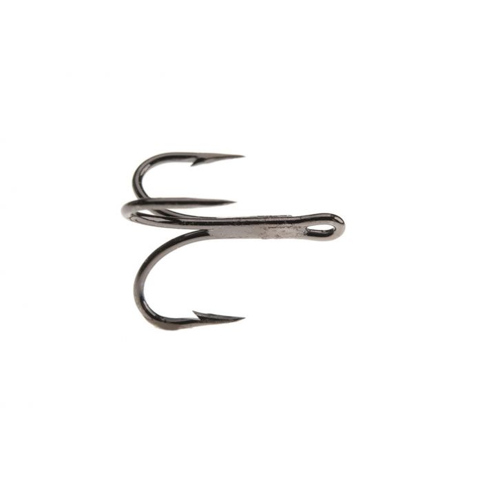 AHREX HR450 Hooks - Tube Treble