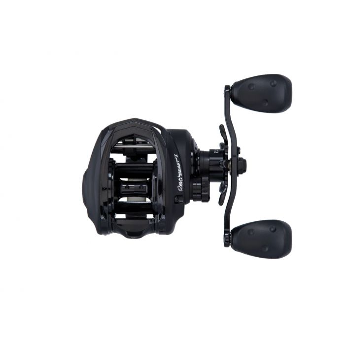 Abu Ambassadeur Revo Beast X 41