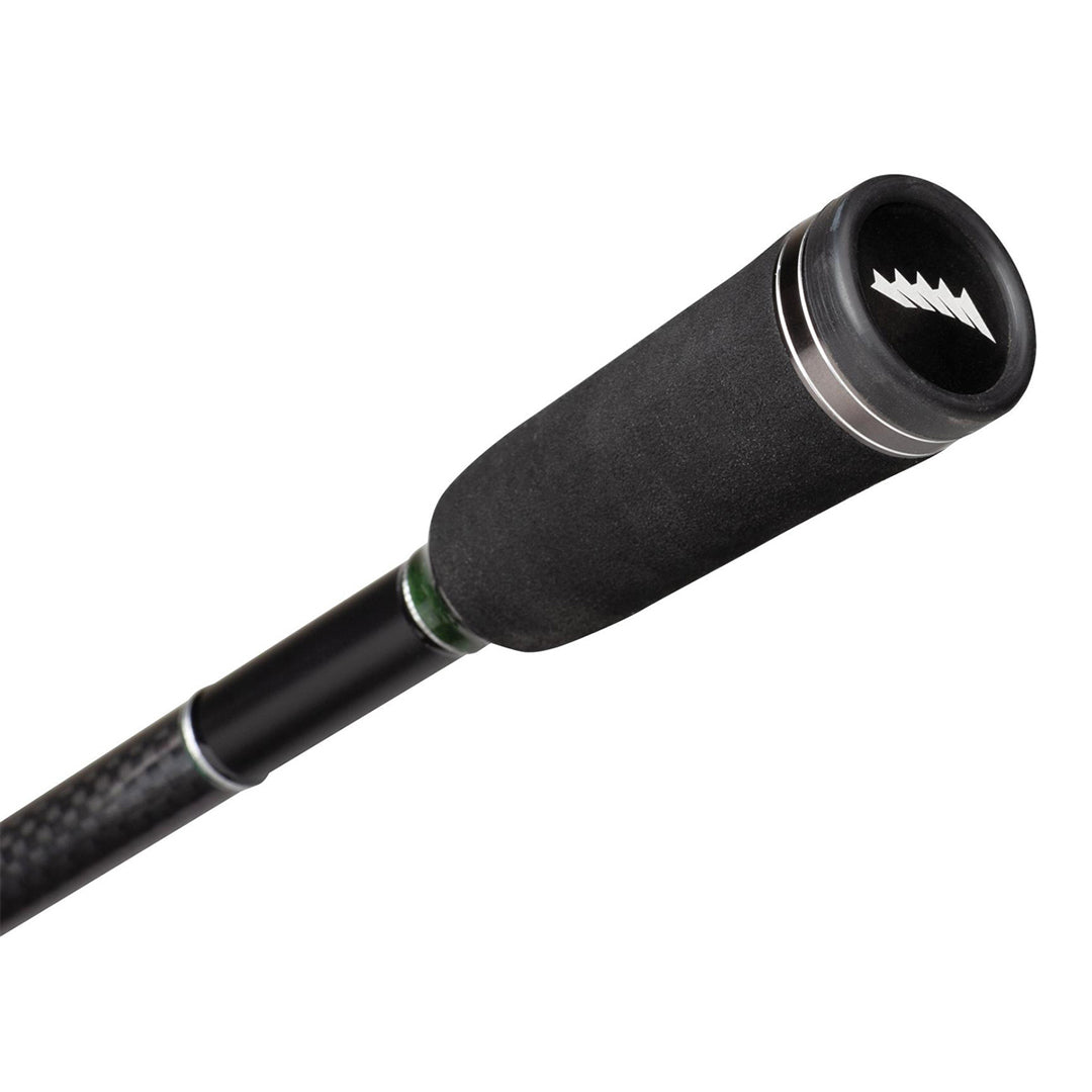 Abu Garcia Spike X Crankbait
