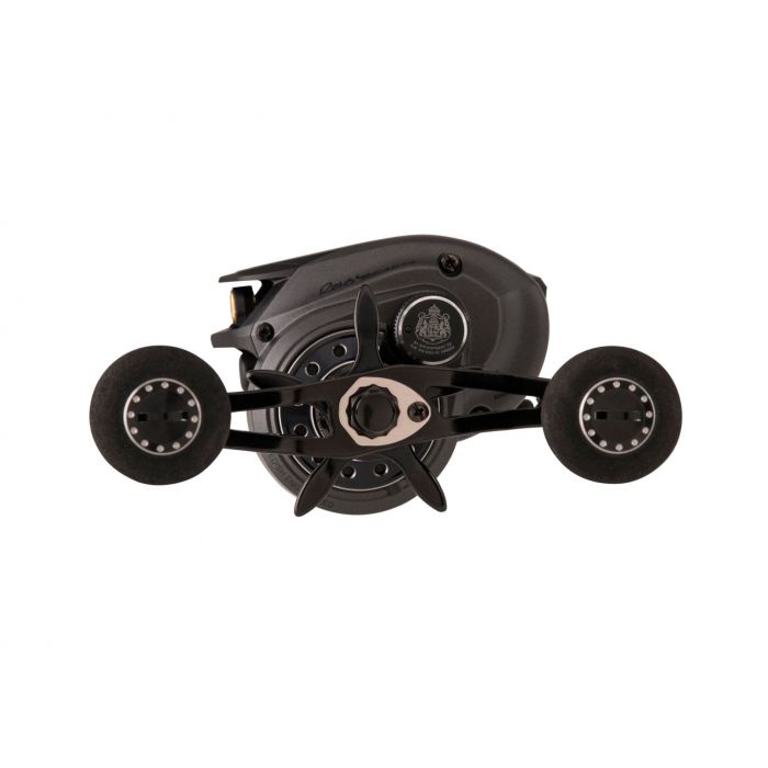 Abu Ambassadeur Revo Beast 40