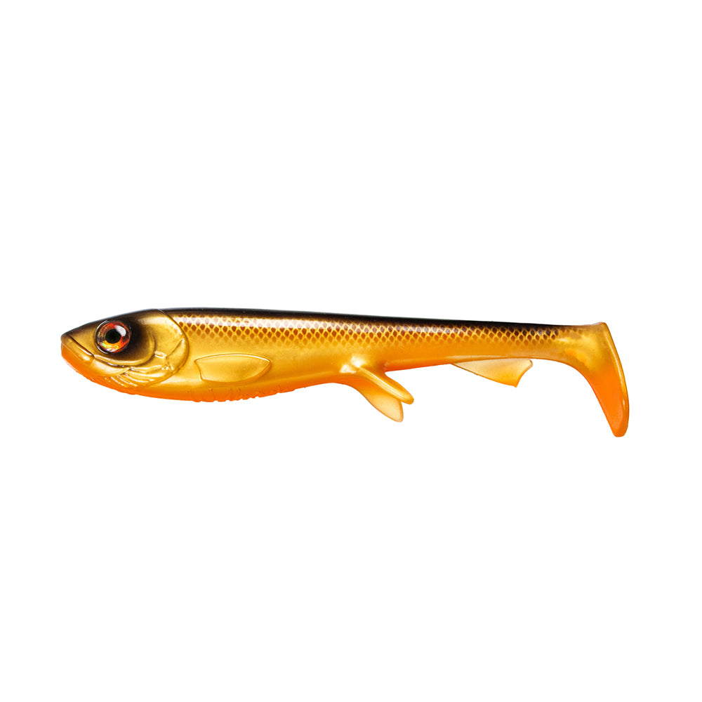 Wolfcreek Shad