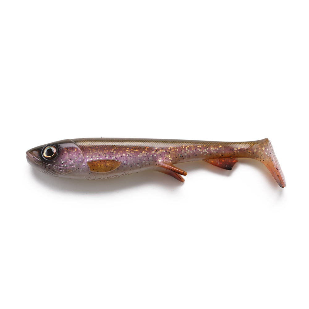 Wolfcreek Shad