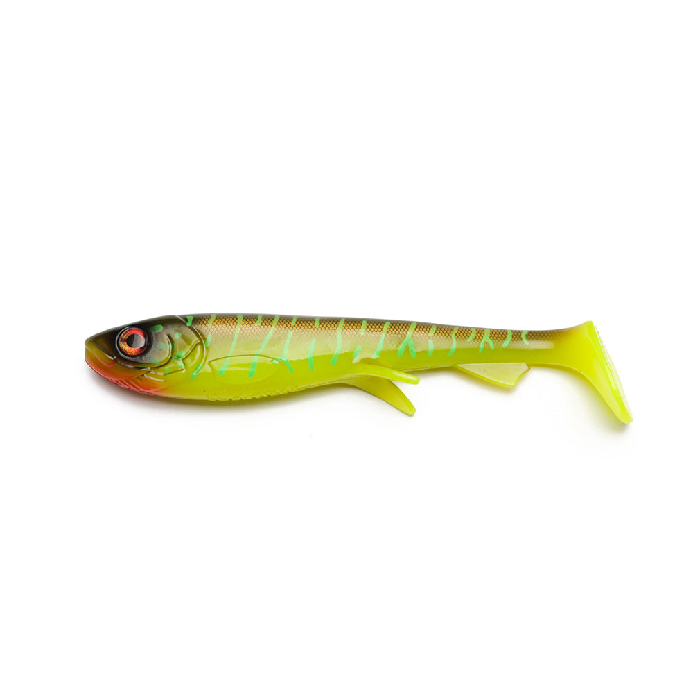 Wolfcreek Shad