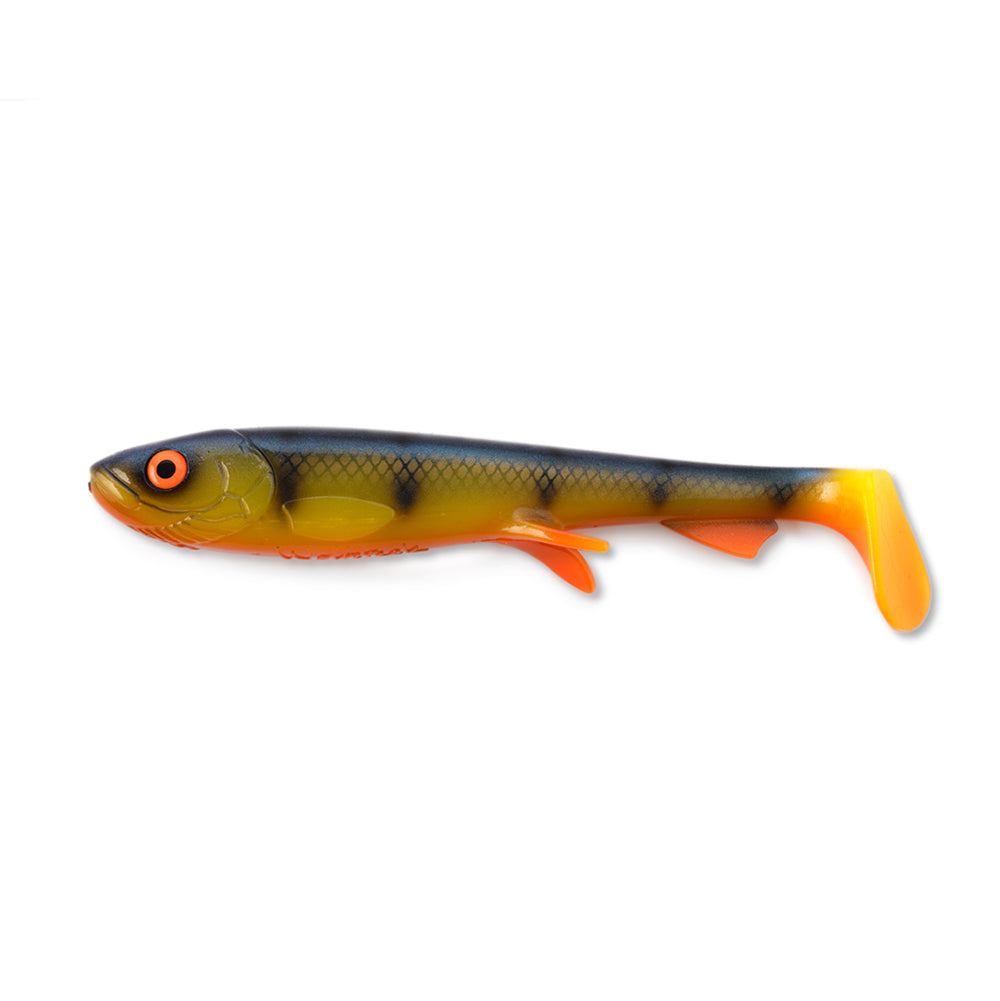 Wolfcreek Shad