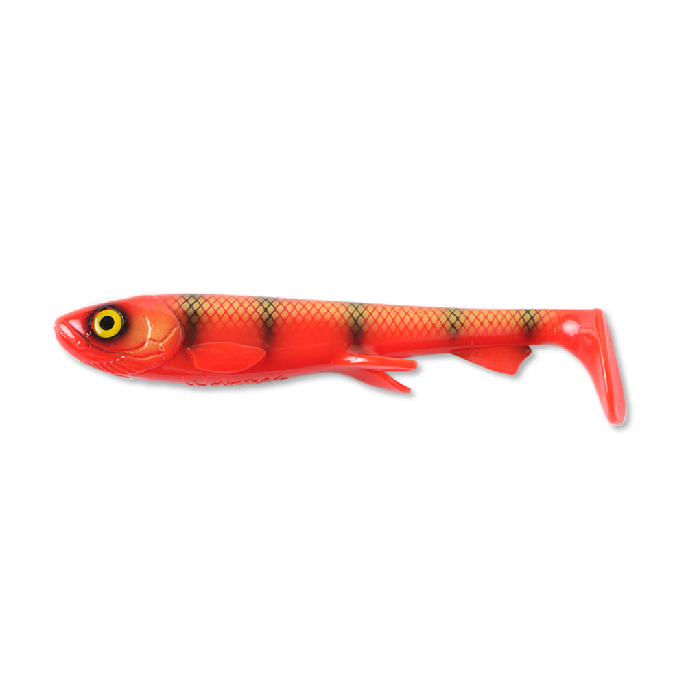 Wolfcreek Shad