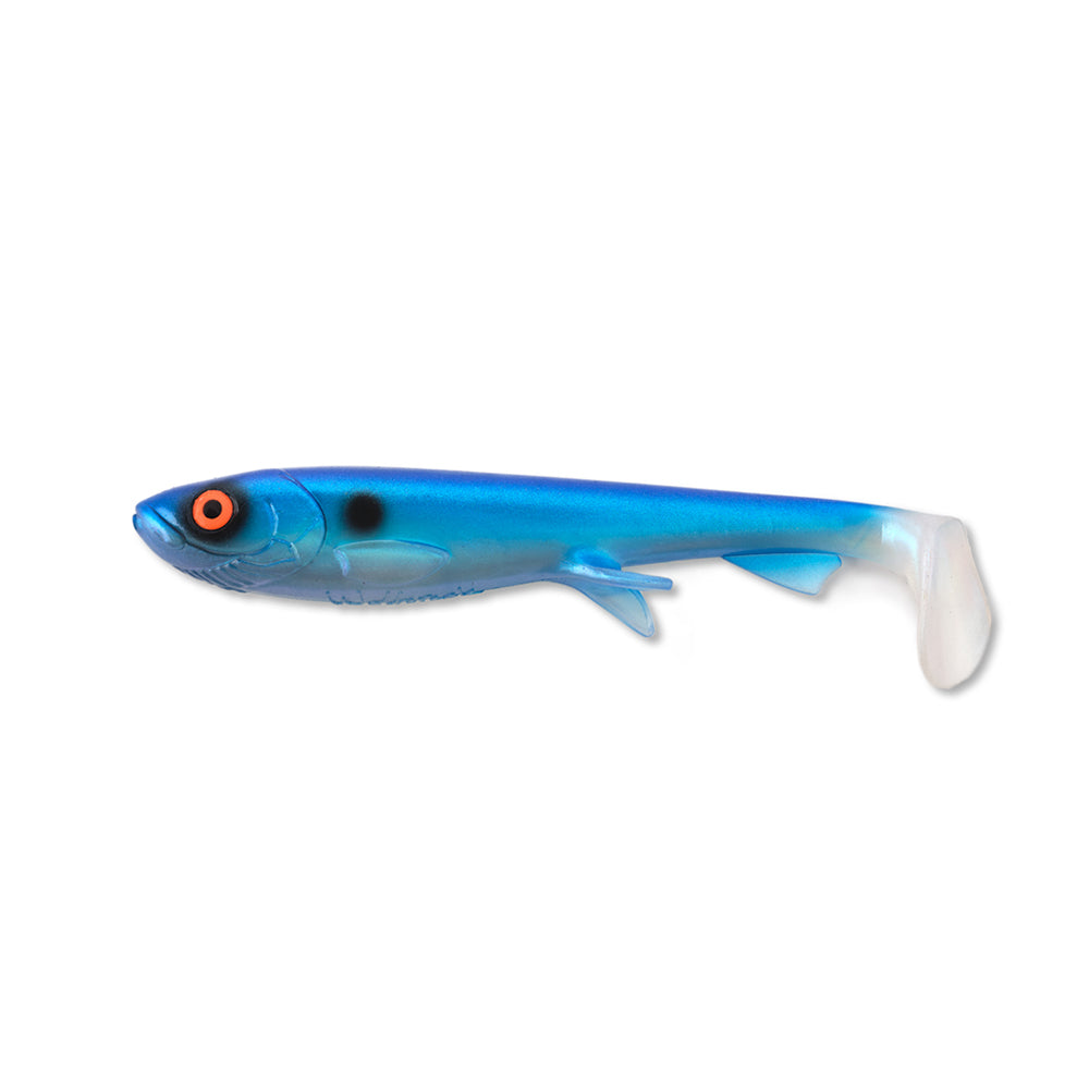 Wolfcreek Shad