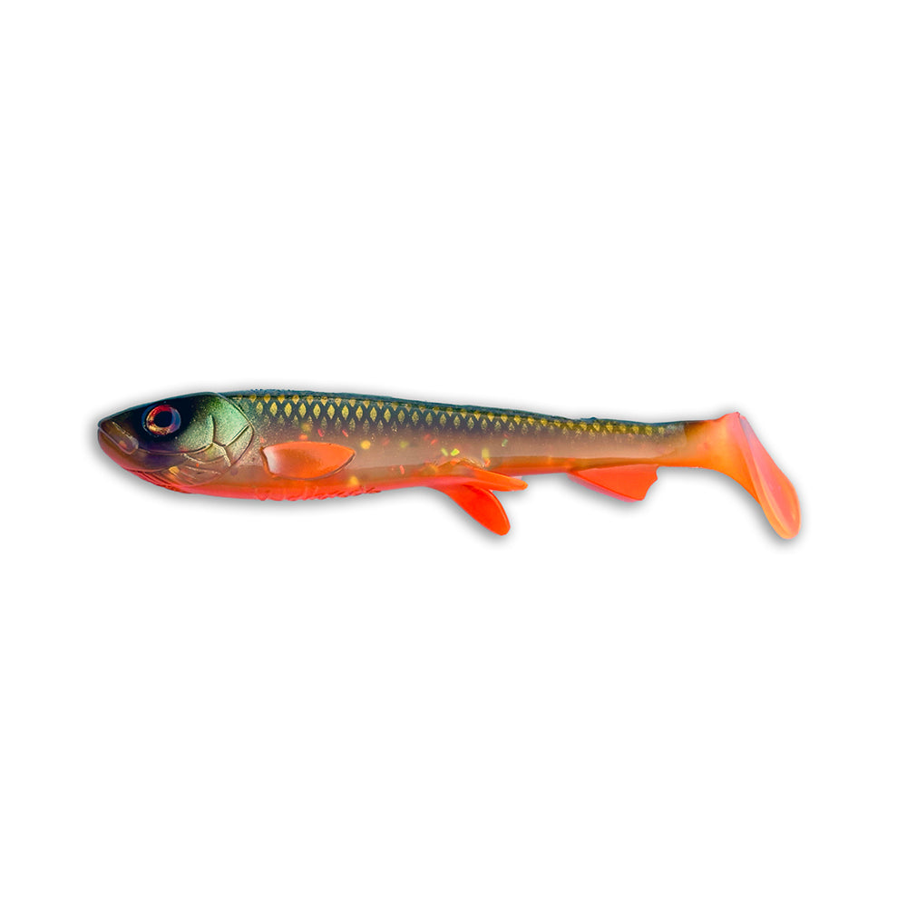Wolfcreek Shad