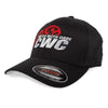 CWC Flexfit Logo Cap