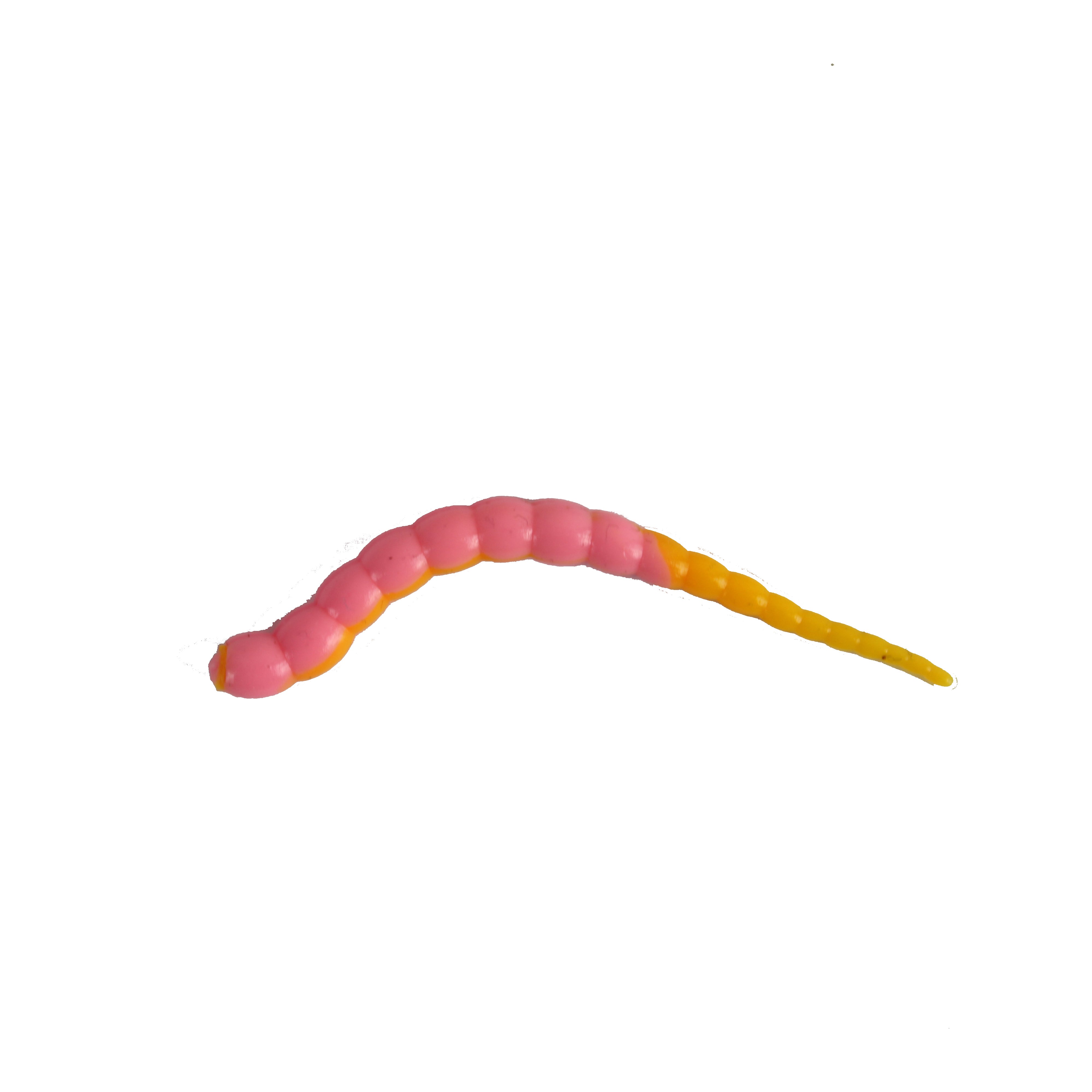 Ultimate Trout Cobra Mini