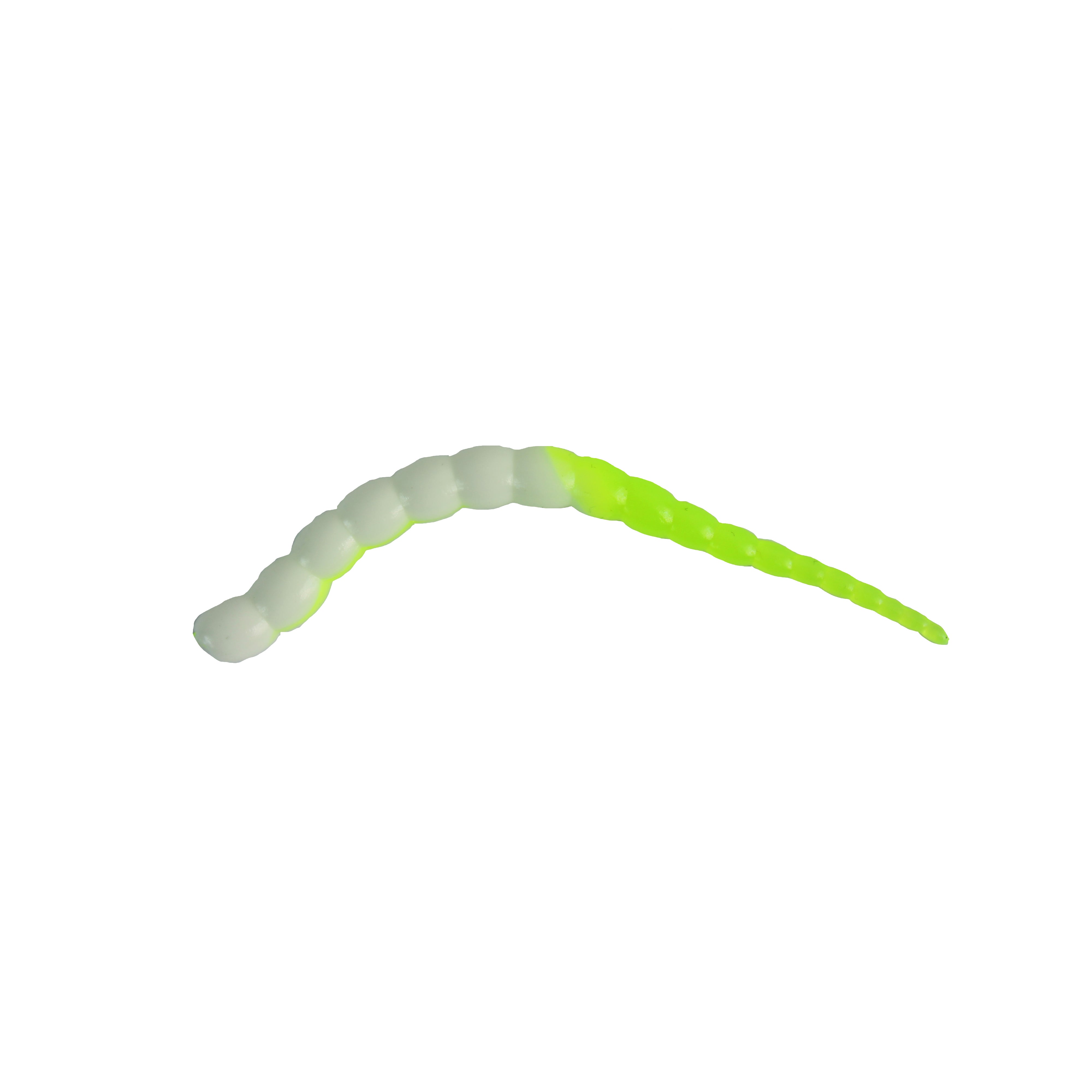 Ultimate Trout Cobra Mini