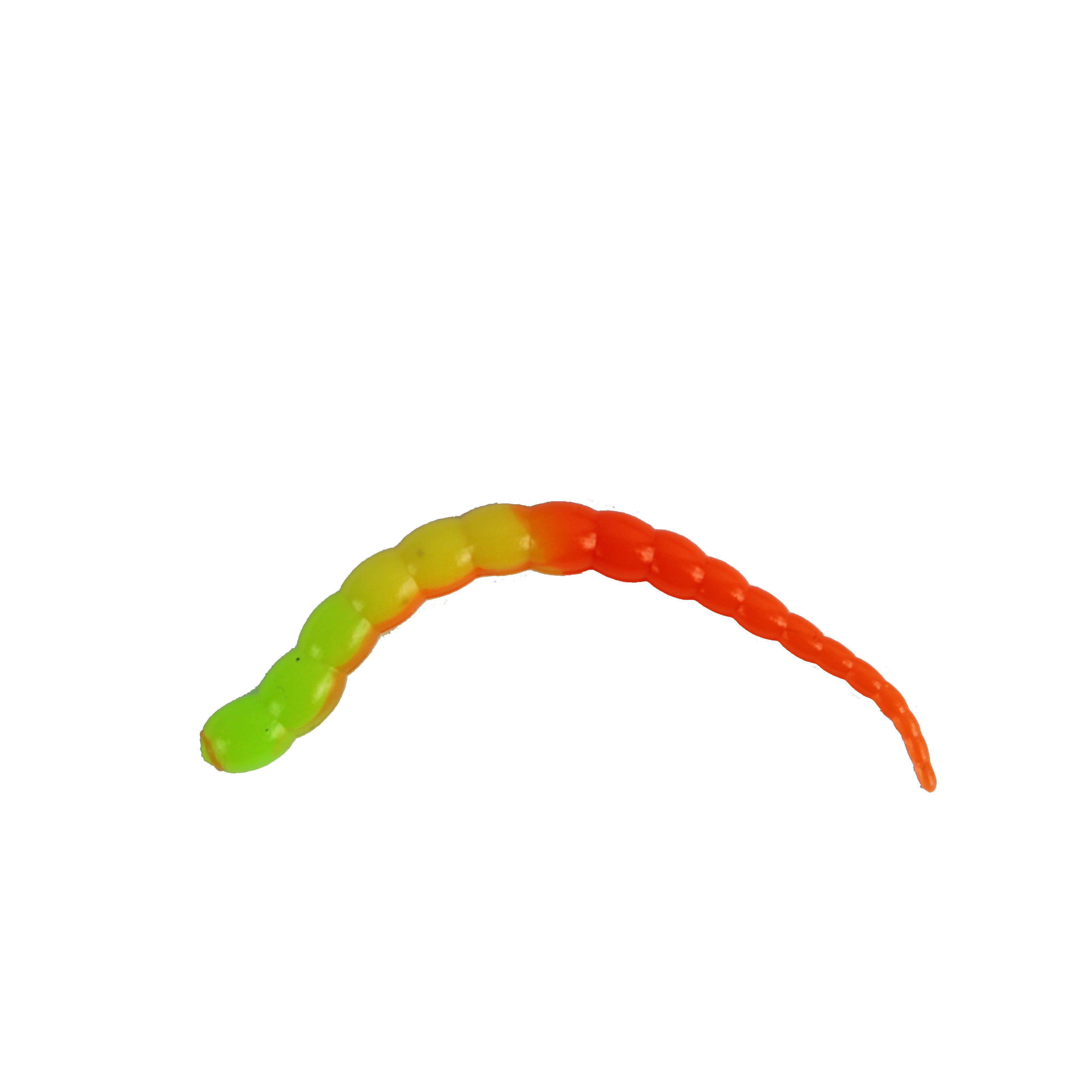 Ultimate Trout Cobra Mini