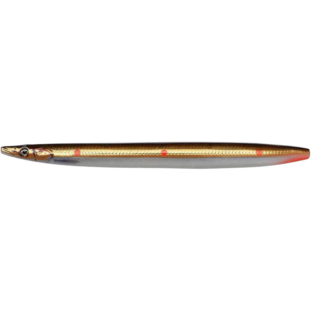 Savage Gear Line Thru Sandeel