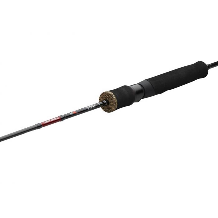 DAM YAGI Light Spoon