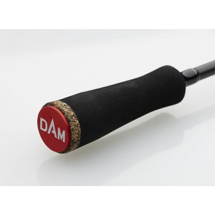 DAM YAGI Light Spoon