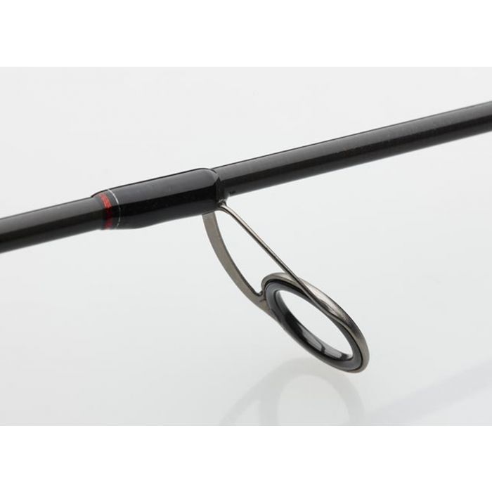 DAM YAGI Light Spoon