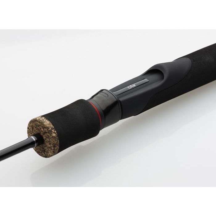 DAM YAGI Light Spoon