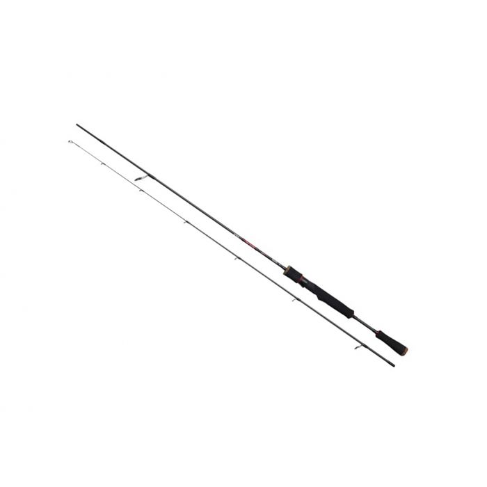 DAM YAGI Light Spoon