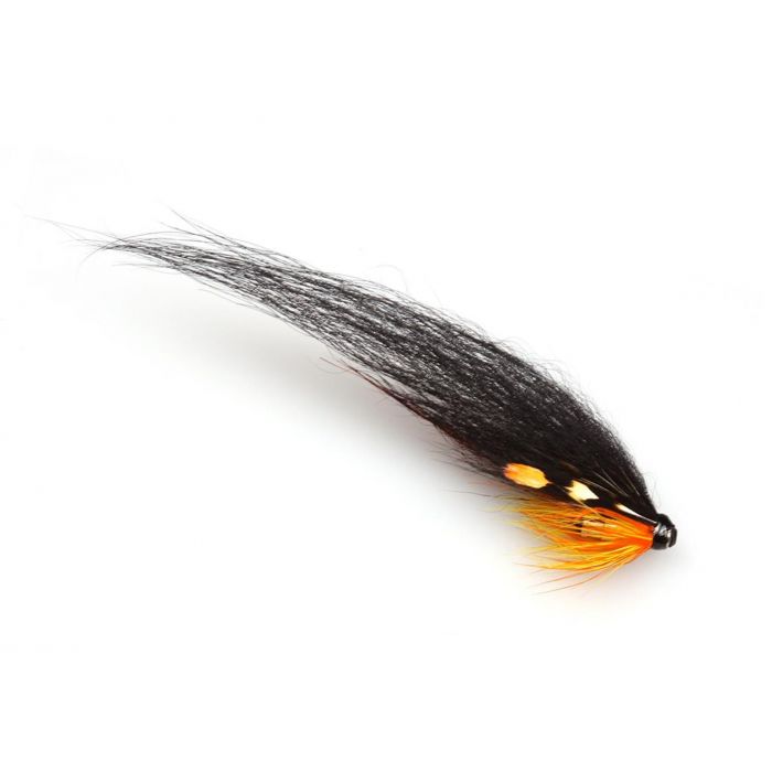 DE Cascade Monkey