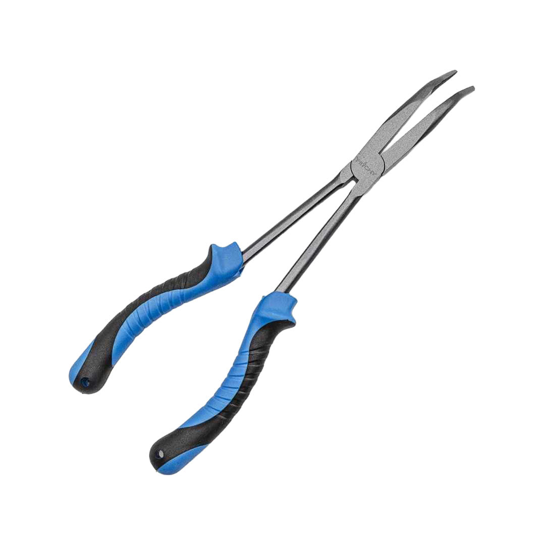 Frichy Unhooker 28cm Curved