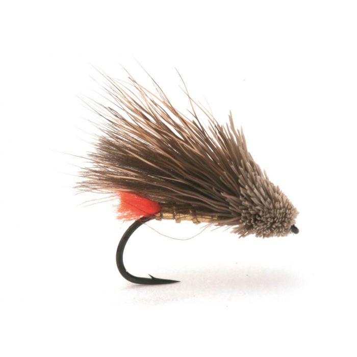 Grøthemuddlern #10