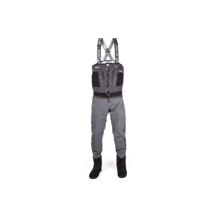 Guideline Alta Sonic Tizip Waders