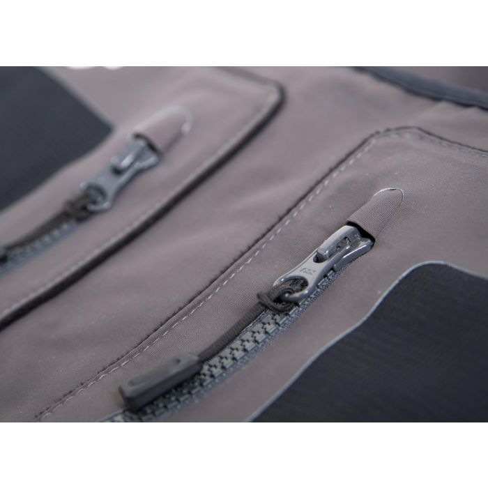 Guideline Laxa 2.0 Waders